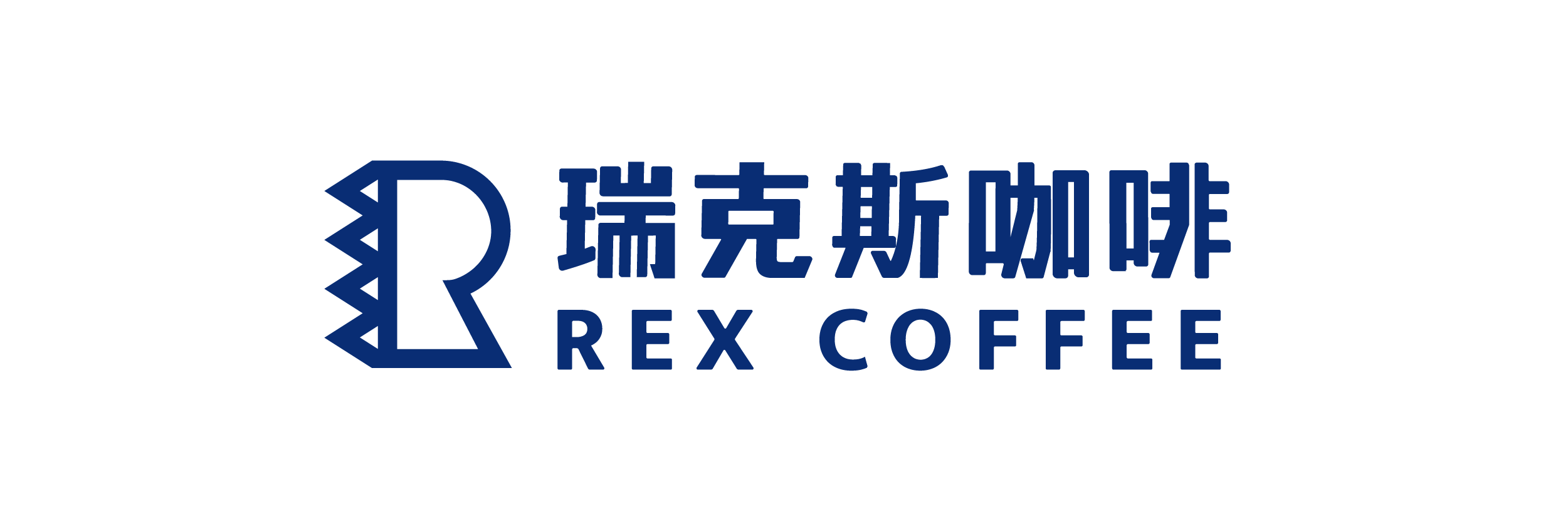 Rex Coffee 瑞克斯咖啡